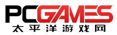 深度電訊